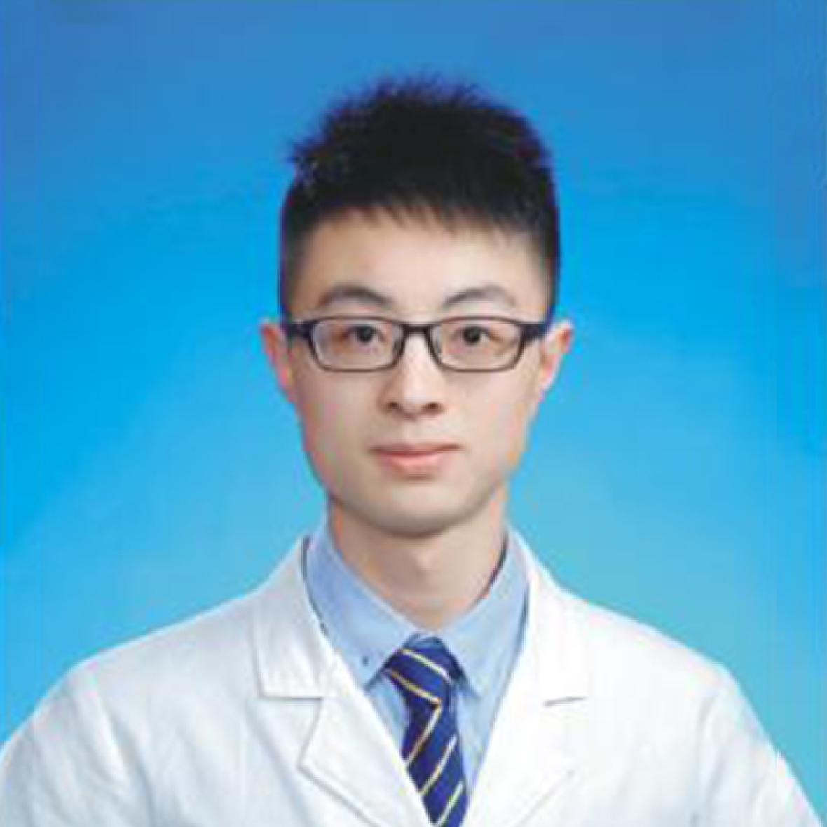 曹凱翔